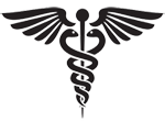 Caduceus Medical Logo